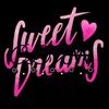 cdxw